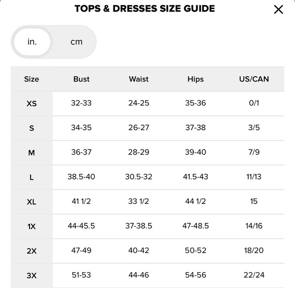 Multicolor Patterned Women's Skirt Set - Picture 7 of 8